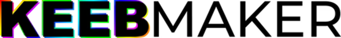 Keebmaker