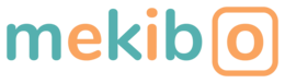 mekibo