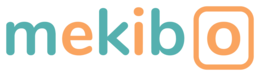 mekibo